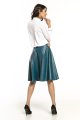 Skirt T300_2_2.jpg