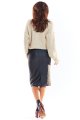 spodnica-a341-eko-skora-006.jpg