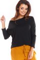 sweter-a333-damski-klasyczny-002.jpg