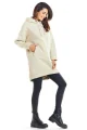 M230beige7.jpg
