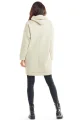 M230beige8.jpg