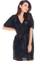 A347black4.jpg