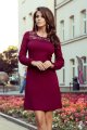 291-1-moira-trapezowa-sukienk_10401.jpg