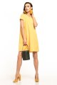 Dress T305_10_1.jpg