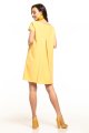 Dress T305_10_2.jpg