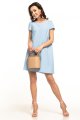 Dress T305_9_1.jpg