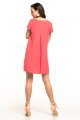 Dress T305_11_2.jpg