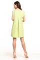 Dress T305_12_2.jpg