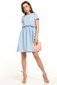 Dress T306_9_1.jpg
