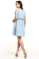 Dress T306_9_2.jpg