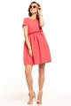 Dress T306_11_1.jpg