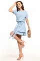 Dress T307_9_1.jpg