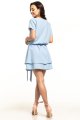 Dress T307_9_2.jpg