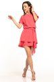 Dress T307_11_1.jpg