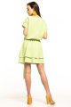 Dress T307_12_2.jpg