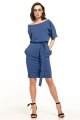 Dress T309_6_1.jpg