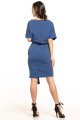 Dress T309_6_2.jpg