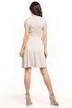 Dress T312_2_2.jpg