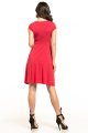 Dress T312_5_2.jpg