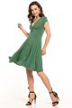 Dress T312_6_1.jpg