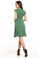 Dress T312_6_2.jpg