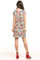 Dress T314_1_2.jpg