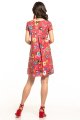 Dress T314_3_2.jpg