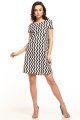 Dress T314_4_1.jpg