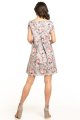 Dress T314_6_2.jpg