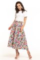 Skirt T313_1_1 (1).jpg