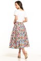 Skirt T313_1_2 (1).jpg