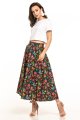 Skirt T313_2_1.jpg