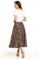 Skirt T313_2_2.jpg