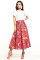 Skirt T313_3_1.jpg