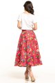 Skirt T313_3_2.jpg