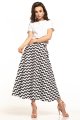 Skirt T313_4_1.jpg