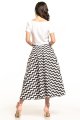 Skirt T313_4_2.jpg