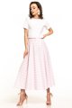 Skirt T313_5_1.jpg