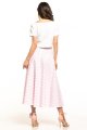Skirt T313_5_2.jpg