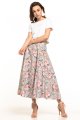Skirt T313_6_1.jpg
