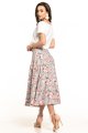 Skirt T313_6_2.jpg