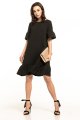 Dress T315_3_1.jpg