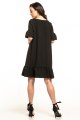 Dress T315_3_2.jpg