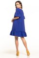 Dress T315_4_2.jpg