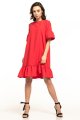 Dress T315_5_1.jpg