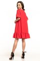 Dress T315_5_2.jpg