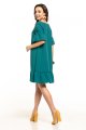 Dress T315_6_2.jpg