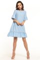Dress T315_9_1.jpg