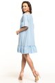 Dress T315_9_2.jpg