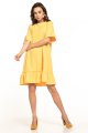 Dress T315_10_1.jpg